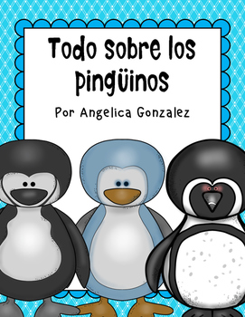 El pinguino taky pdf free download adobe reader