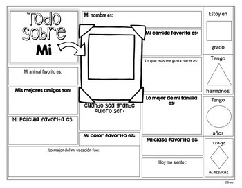 https://ecdn.teacherspayteachers.com/thumbitem/Todo-sobre-mi-Online-All-about-me-Spanish-Online-5900308-1597427649/original-5900308-1.jpg