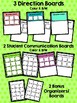 Toileting Routine: Schedules and Visuals by Pink at Heart | TpT