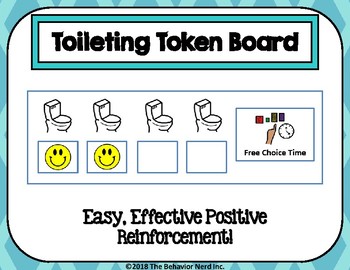 Token board, Token system, Token economy, Potty Training, Reinforcement,  Positive Discipline, Pete the Cat - PRINTABLE FILE ONLY