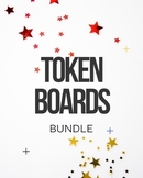 Token Board Bundle