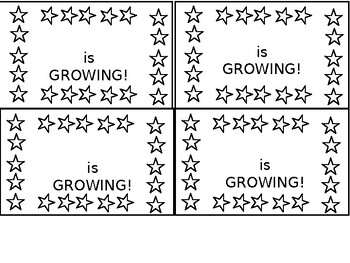 Coloring & Activity Pages for Distance Learning from PBIS Rewards