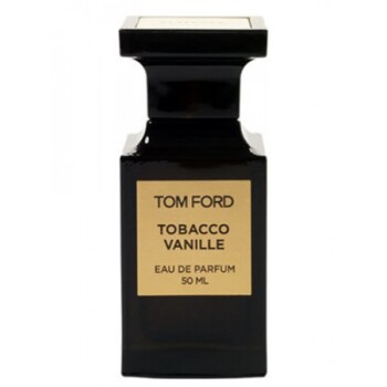 Preview of Tom Ford Tobacco Vanille