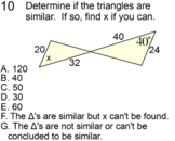 Tom Wingo Geometry Bundle For PDF