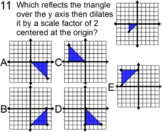 Tom Wingo Geometry Bundle For Power Point