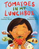 Tomatoes In My Lunchbox: Test Questions Pkg. (GR K-2 SSYRA