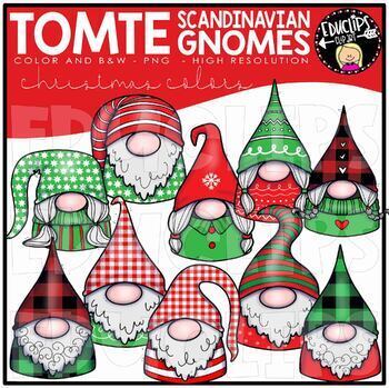 tomtar clipart of children