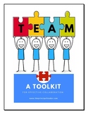 Toolkit for Effective Collaboration