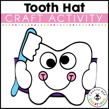 tooth craft
