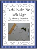 Tooth Glyph