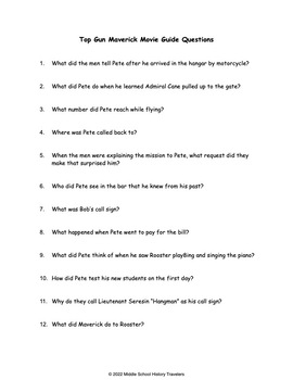 https://ecdn.teacherspayteachers.com/thumbitem/Top-Gun-Maverick-Movie-Guide-Questions-8585768-1697674409/original-8585768-3.jpg