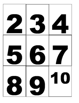 Top It, addition, subtraction, multiplication, and division games