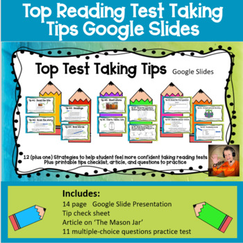 BEST Plus and BEST Literacy - ppt download