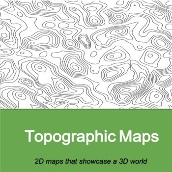 World Map With Grid Lines Worksheets Teaching Resources Tpt