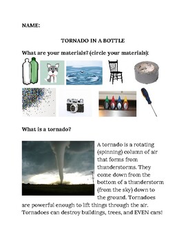 https://ecdn.teacherspayteachers.com/thumbitem/Tornado-In-A-Bottle-5114374-1657184671/original-5114374-1.jpg