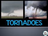 Tornado Presentation Slides #freedomring2022