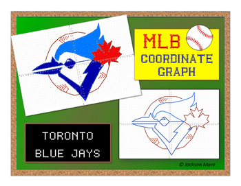 Pin on MLB-Toronto Blue Jays