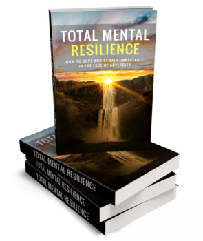 Preview of Total Mental Resilience