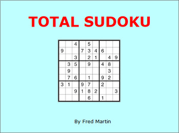 Get Killer Sudoku - Microsoft Store