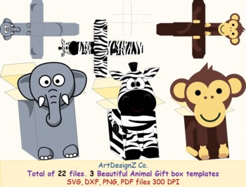 Free Free 168 Elephant And Piggie Svg SVG PNG EPS DXF File