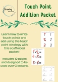 Touch Point Addition Packe