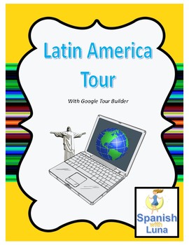 latin america tour q school