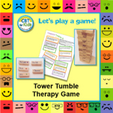 TowerTumbleTherapyGame