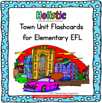 esl websites for elementary students