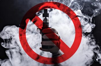 Preview of Toxic Vaping Damaging Health - Educating Youth and Dispelling Myths