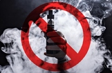 Toxic Vaping Damaging Health - Educating Youth and Dispell