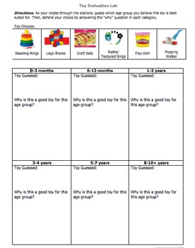 ba toys data analysis assignment