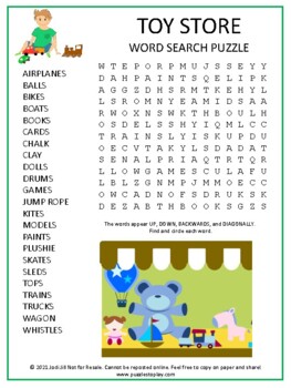 https://ecdn.teacherspayteachers.com/thumbitem/Toy-Store-Word-Search-Puzzle-Toys-Shopping-Activity-Worksheet-Game-7423233-1693884617/original-7423233-1.jpg