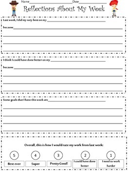 Toy Story Inspired Student Data Binder by Cartoon Classroom | TPT
