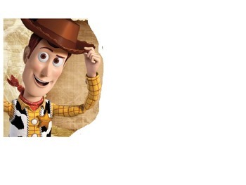 for mac download Toy Story 4