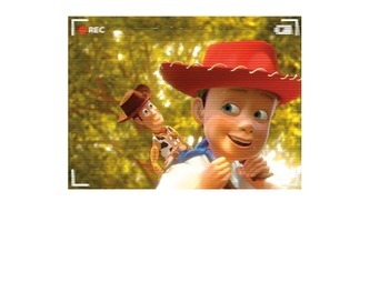 for ios download Toy Story 3