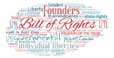 TpT Bundle: History Habitat's Bill of Rights Powerpoint Bundle