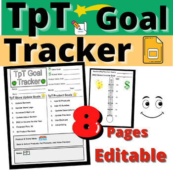 https://ecdn.teacherspayteachers.com/thumbitem/TpT-Resource-Tool-Goal-Tracker-Seller-Thermometer-TeacherspayTeachers-Goals-8342616-1680649362/original-8342616-1.jpg