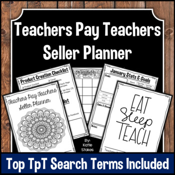 190 Teachers Pay Teachers ideas  teacher pay teachers, teachers, teachers  pay teachers seller