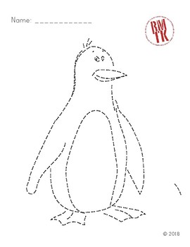 Download 122+ Lesson Plans Penguin Parade Lesson Plan Coloring Pages