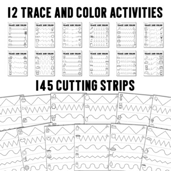 https://ecdn.teacherspayteachers.com/thumbitem/Trace-and-Cut-Fine-Motor-and-Pre-Writing-Skills-8374192-1659526235/original-8374192-4.jpg