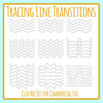 zig zag tracing teaching resources teachers pay teachers