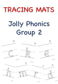 jolly phonics worksheets teachers pay teachers