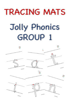 jolly phonics worksheets teaching resources teachers pay teachers