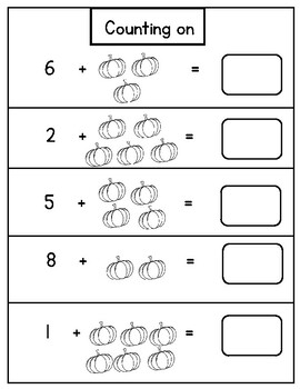Tracing Numbers 1-10 And Fill in The Missing Numbers 1-10 by sumaman woha