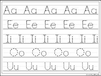 Tracing Papers Pack in Spanish by Learning Bilingually | TPT