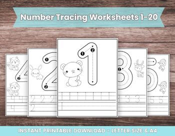 Tracing number worksheets,Number tracing worksheets,Prek Class Worksheet