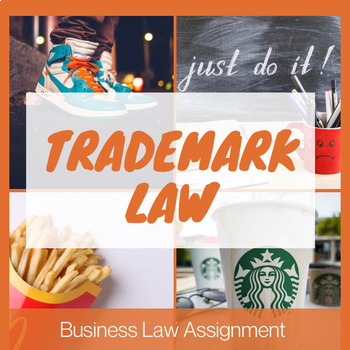 common law trademark assignment