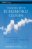 Trading with Ichimoku Clouds - The Essential Guide to Ichi