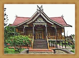 Traditional Home 1