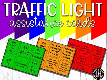 https://ecdn.teacherspayteachers.com/thumbitem/Traffic-Light-Student-Assistance-Cards-Classroom-Management-Printable-3773868-1649437628/original-3773868-1.jpg